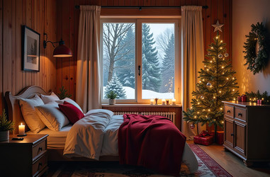 Similar image 22467830