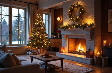 Similar image 22467845