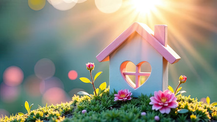 Similar image 22467861