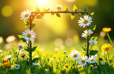 Similar image 22467889