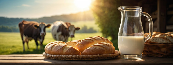 Similar image 22467905