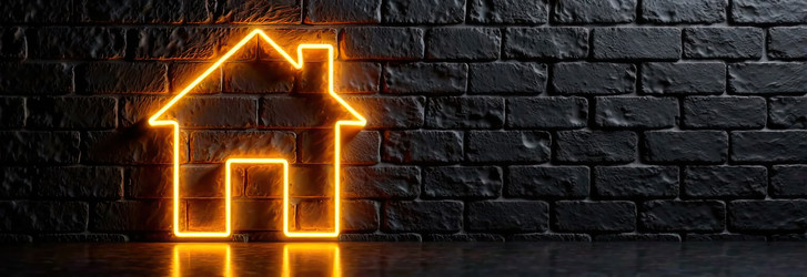 Similar image 22467920