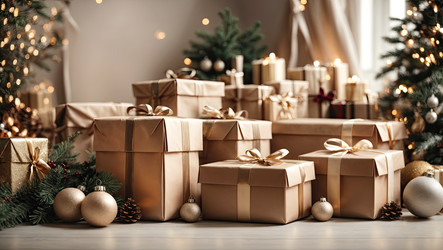 Similar image 22467951