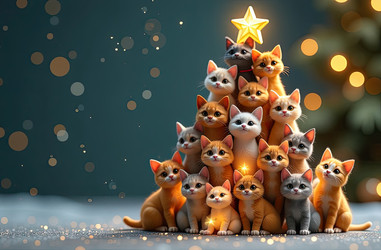 Similar image 22467968