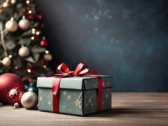 Similar image 22468011