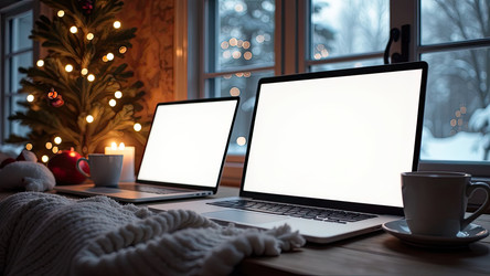 Similar image 22468025