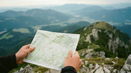 Similar image 22468041