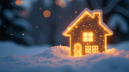 Similar image 22468056