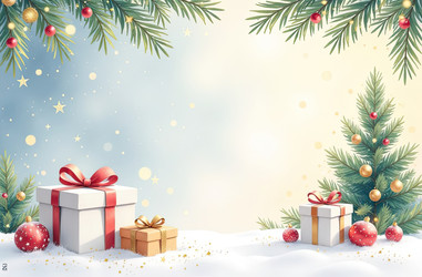 Similar image 22468070