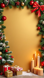 Similar image 22468085