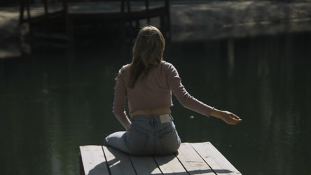 Similar image 22461703