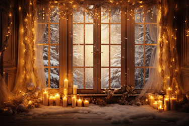 Similar image 22468116