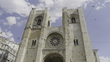 Similar image 22461716