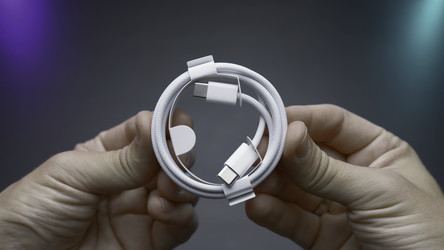 Similar image 22461729