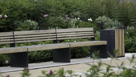 Similar image 22461730