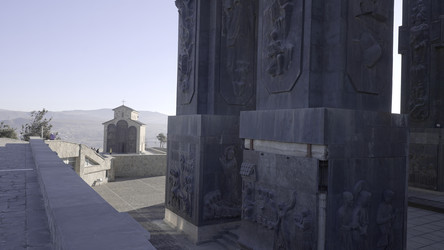 Similar image 22461731