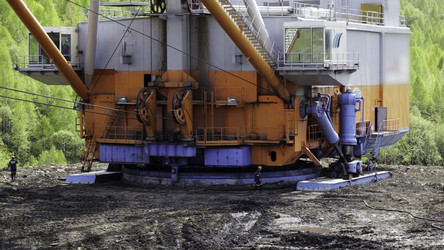 Similar image 22461744