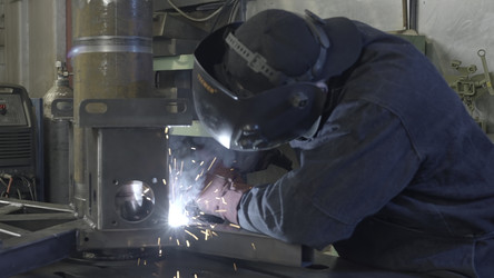 Similar image 22461763