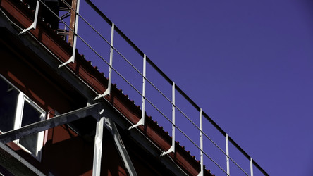 Similar image 22461776