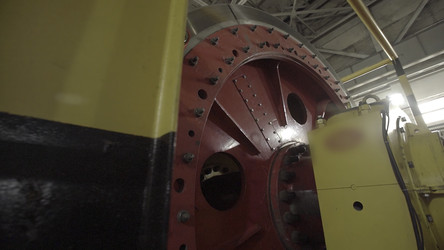 Similar image 22461777