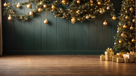 Similar image 22468356