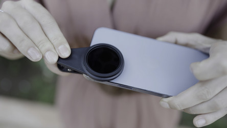 Similar image 22461793