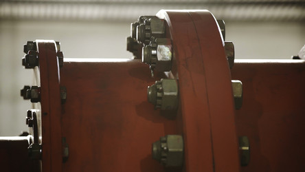 Similar image 22461806