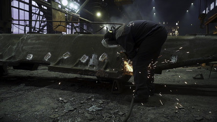 Similar image 22461819