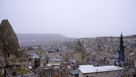 Similar image 22461835