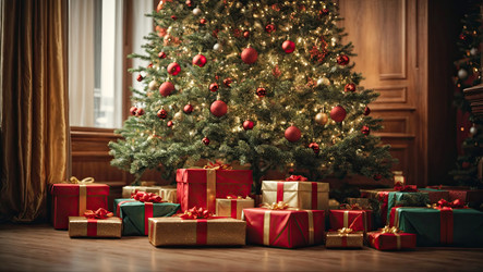 Similar image 22468504