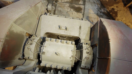 Similar image 22461851