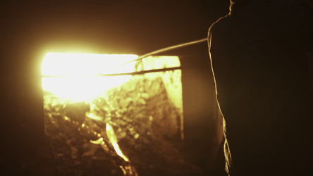 Similar image 22461866