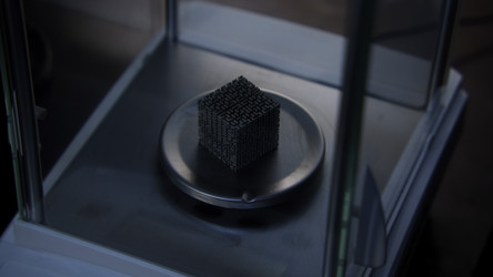 Similar image 22461883