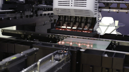 Similar image 22461930