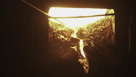 Similar image 22461973