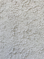 Similar image 22461987