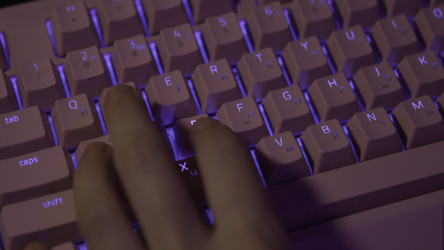 Similar image 22462050