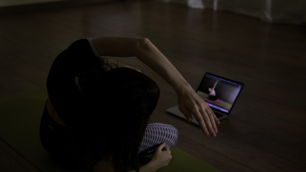 Similar image 22462109