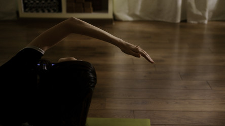 Similar image 22462151