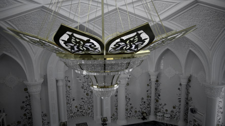 Similar image 22462167