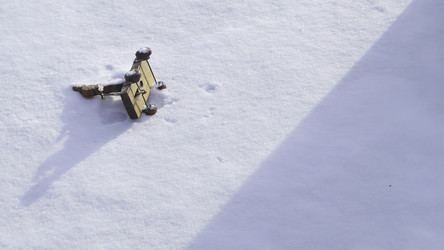 Similar image 22462183