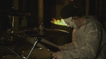 Similar image 22462212