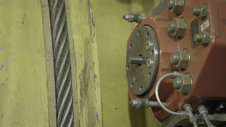 Similar image 22462226