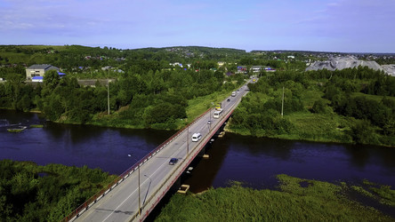 Similar image 22462242