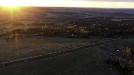 Similar image 22462256