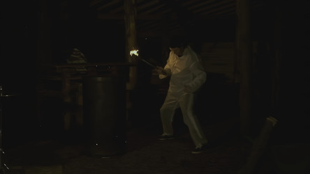 Similar image 22462286