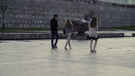 Similar image 22462393