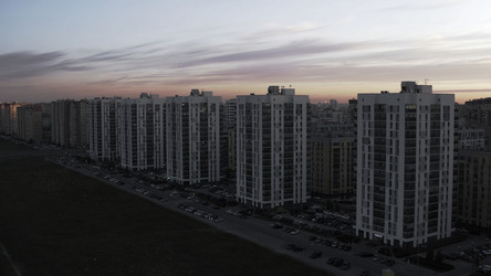 Similar image 22462885