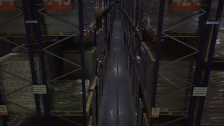 Similar image 22462900