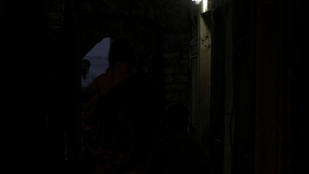 Similar image 22462914